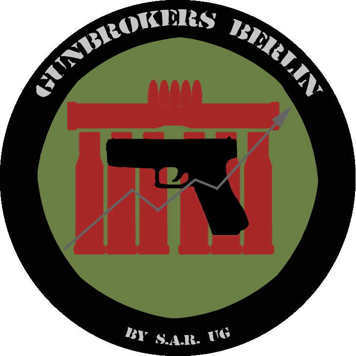 Gunbrokers Berlin